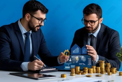 financial-advisor-presenting-digital-retirement-plan-client_994764-156480